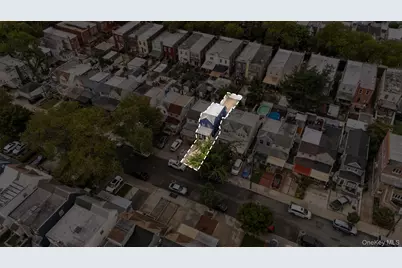 1852 E 34th Street, Brooklyn, NY 11234 - Photo 33