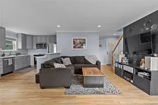 36 Grandview Dr, Mahopac, NY 10541 - Photo 11