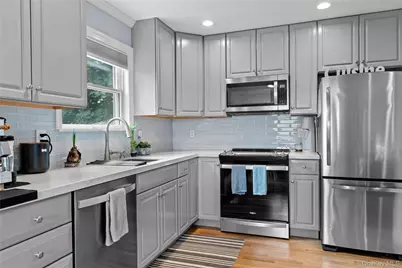 36 Grandview Drive, Mahopac, NY 10541 - Photo 5