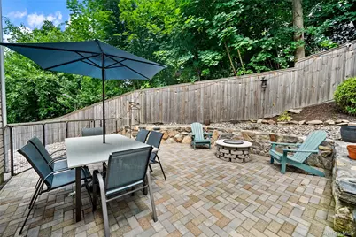 36 Grandview Drive, Mahopac, NY 10541 - Photo 35