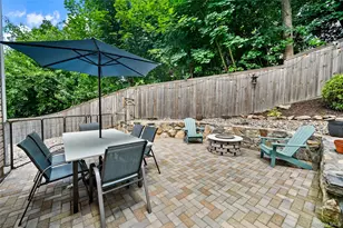 36 Grandview Dr, Mahopac, NY 10541 - Photo 35