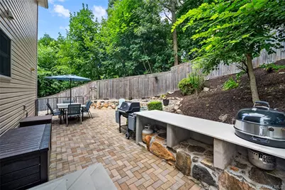 36 Grandview Drive, Mahopac, NY 10541 - Photo 33