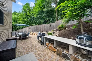 36 Grandview Dr, Mahopac, NY 10541 - Photo 33