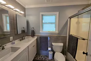 36 Grandview Dr, Mahopac, NY 10541 - Photo 23