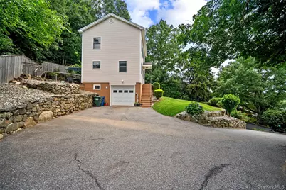 36 Grandview Drive, Mahopac, NY 10541 - Photo 37