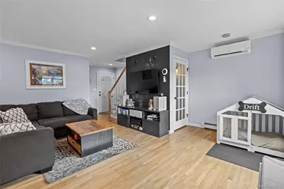 36 Grandview Drive, Mahopac, NY 10541 - Photo 13