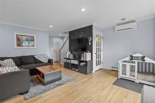 36 Grandview Dr, Mahopac, NY 10541 - Photo 13