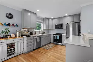 36 Grandview Dr, Mahopac, NY 10541 - Photo 3