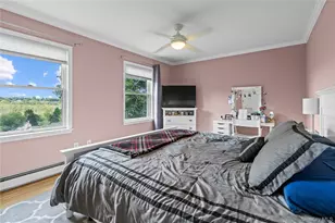 36 Grandview Dr, Mahopac, NY 10541 - Photo 19