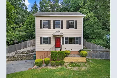 36 Grandview Drive, Mahopac, NY 10541 - Photo 1