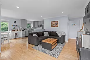 36 Grandview Dr, Mahopac, NY 10541 - Photo 9