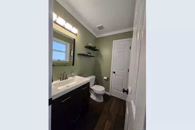 36 Grandview Drive, Mahopac, NY 10541 - Photo 17
