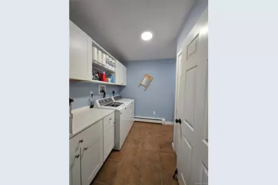 36 Grandview Drive, Mahopac, NY 10541 - Photo 27