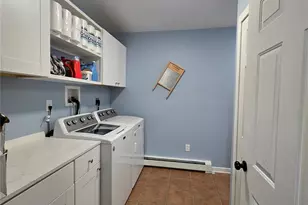36 Grandview Dr, Mahopac, NY 10541 - Photo 27