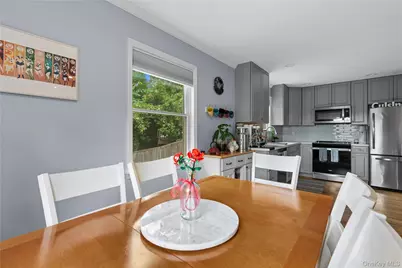 36 Grandview Drive, Mahopac, NY 10541 - Photo 7