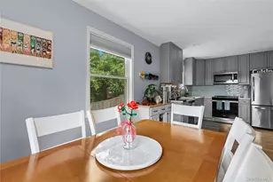 36 Grandview Dr, Mahopac, NY 10541 - Photo 7
