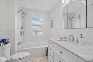 25 Soundview Ave, Locust Valley, NY 11560 - Photo 19