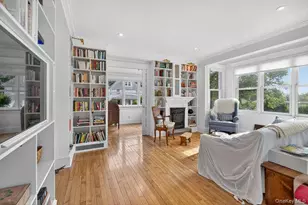 25 Soundview Ave, Locust Valley, NY 11560 - Photo 7