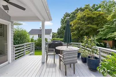 25 Soundview Avenue, Locust Valley, NY 11560 - Photo 23