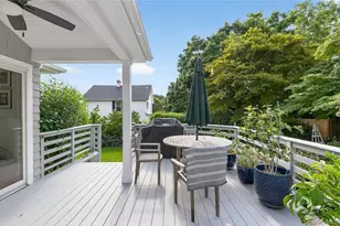 25 Soundview Ave, Locust Valley, NY 11560 - Photo 23