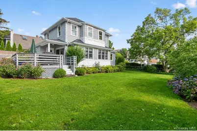 25 Soundview Avenue, Locust Valley, NY 11560 - Photo 29