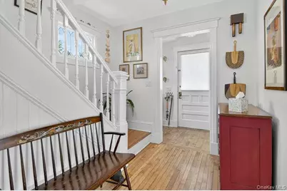 25 Soundview Avenue, Locust Valley, NY 11560 - Photo 5