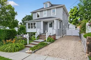 25 Soundview Ave, Locust Valley, NY 11560 - Photo 3