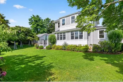 25 Soundview Avenue, Locust Valley, NY 11560 - Photo 25