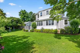 25 Soundview Ave, Locust Valley, NY 11560 - Photo 25