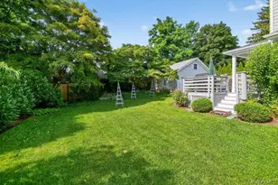 25 Soundview Ave, Locust Valley, NY 11560 - Photo 27