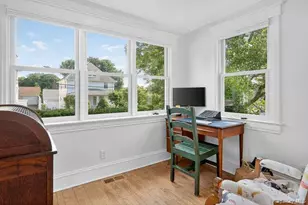 25 Soundview Ave, Locust Valley, NY 11560 - Photo 17