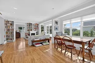 25 Soundview Ave, Locust Valley, NY 11560 - Photo 11