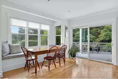 25 Soundview Avenue, Locust Valley, NY 11560 - Photo 9