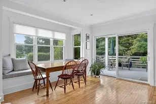 25 Soundview Ave, Locust Valley, NY 11560 - Photo 9