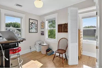 25 Soundview Avenue, Locust Valley, NY 11560 - Photo 21