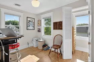 25 Soundview Ave, Locust Valley, NY 11560 - Photo 21