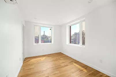 10717 34th Avenue, Corona, NY 11368 - Photo 7