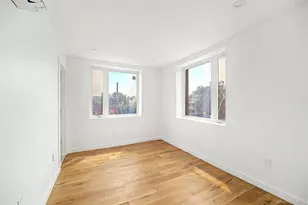 107-17 34th Ave, Corona, NY 11368 - Photo 7