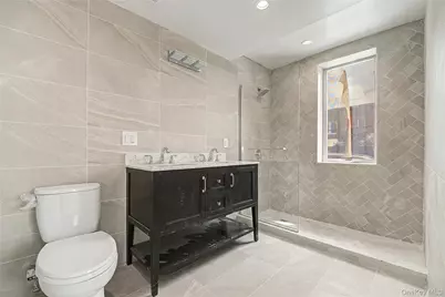 10717 34th Avenue, Corona, NY 11368 - Photo 19