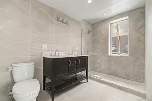 107-17 34th Ave, Corona, NY 11368 - Photo 19