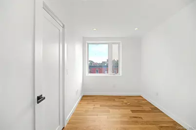 10717 34th Avenue, Corona, NY 11368 - Photo 9