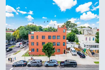 10717 34th Avenue, Corona, NY 11368 - Photo 1