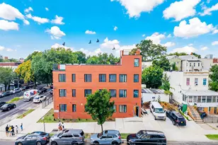 107-17 34th Ave, Corona, NY 11368 - Photo 1