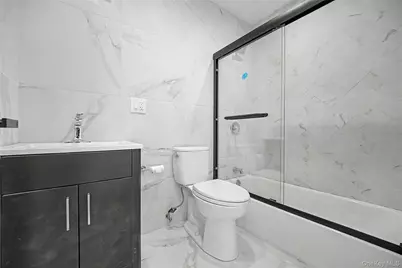 10717 34th Avenue, Corona, NY 11368 - Photo 5