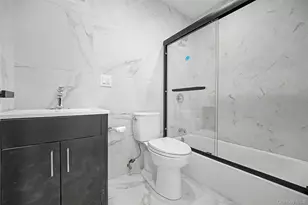 107-17 34th Ave, Corona, NY 11368 - Photo 5