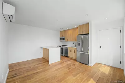 10717 34th Avenue, Corona, NY 11368 - Photo 3