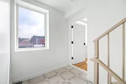 10717 34th Avenue, Corona, NY 11368 - Photo 15
