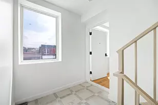 107-17 34th Ave, Corona, NY 11368 - Photo 15