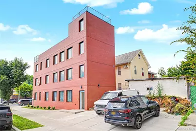 10717 34th Avenue, Corona, NY 11368 - Photo 23