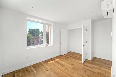 10717 34th Avenue, Corona, NY 11368 - Photo 13